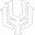 Ubytec